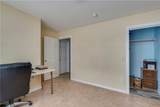 13425 Middle Road - Photo 23