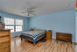 13425 Middle Road - Photo 24