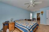 13425 Middle Road - Photo 25