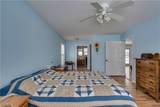 13425 Middle Road - Photo 26
