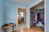 13425 Middle Road - Photo 27