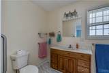 13425 Middle Road - Photo 28