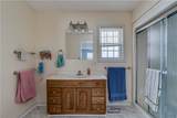 13425 Middle Road - Photo 29