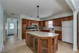 13425 Middle Road - Photo 3