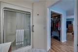 13425 Middle Road - Photo 30