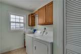 13425 Middle Road - Photo 31