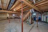 13425 Middle Road - Photo 32