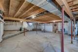 13425 Middle Road - Photo 33