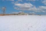 13425 Middle Road - Photo 34