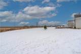 13425 Middle Road - Photo 35