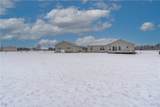 13425 Middle Road - Photo 36