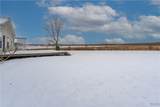 13425 Middle Road - Photo 37