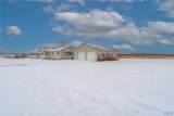 13425 Middle Road - Photo 38