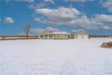 13425 Middle Road - Photo 39