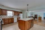 13425 Middle Road - Photo 4