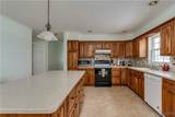 13425 Middle Road - Photo 5