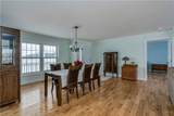 13425 Middle Road - Photo 6