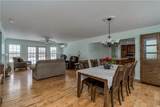 13425 Middle Road - Photo 7