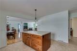 13425 Middle Road - Photo 8