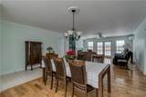 13425 Middle Road - Photo 9
