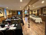 8390 Seneca - Photo 21
