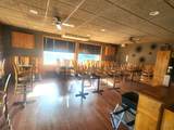 8390 Seneca - Photo 7