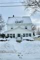 1204 Franklyn Street - Photo 1