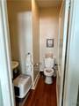 1204 Franklyn Street - Photo 10