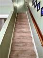 1204 Franklyn Street - Photo 11