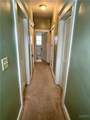 1204 Franklyn Street - Photo 12