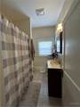 1204 Franklyn Street - Photo 13