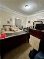 1204 Franklyn Street - Photo 14