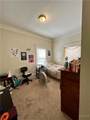 1204 Franklyn Street - Photo 15