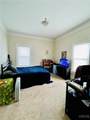 1204 Franklyn Street - Photo 16