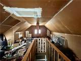 1204 Franklyn Street - Photo 17
