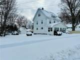 1204 Franklyn Street - Photo 2