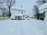 1204 Franklyn Street - Photo 21