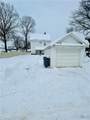 1204 Franklyn Street - Photo 22