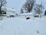1204 Franklyn Street - Photo 23