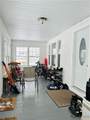 1204 Franklyn Street - Photo 3
