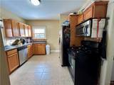 1204 Franklyn Street - Photo 4