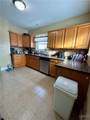 1204 Franklyn Street - Photo 5