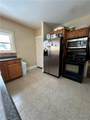 1204 Franklyn Street - Photo 6