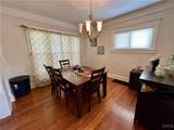 1204 Franklyn Street - Photo 7