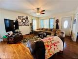 1204 Franklyn Street - Photo 8
