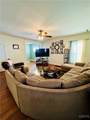 1204 Franklyn Street - Photo 9