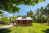 14254 Hermitage Road - Photo 1