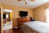 14254 Hermitage Road - Photo 10