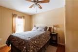 14254 Hermitage Road - Photo 11