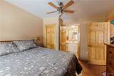14254 Hermitage Road - Photo 12